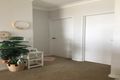Property photo of 202/153 Wellington Road Sefton NSW 2162
