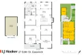 Property photo of 27 Edith Street Cessnock NSW 2325