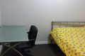 Property photo of 3/285 Sandgate Road Shortland NSW 2307