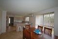 Property photo of 28B Bungay Road Wingham NSW 2429