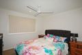 Property photo of 28B Bungay Road Wingham NSW 2429