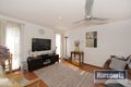 Property photo of 2 Clematis Court Langwarrin VIC 3910