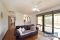 Property photo of 2 Clematis Court Langwarrin VIC 3910