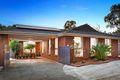 Property photo of 16 Benwerrin Drive Wantirna VIC 3152