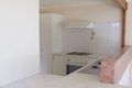 Property photo of 3/43 Princes Highway Figtree NSW 2525
