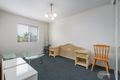 Property photo of 79/1 Lee Road Runaway Bay QLD 4216