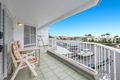 Property photo of 79/1 Lee Road Runaway Bay QLD 4216