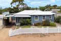 Property photo of 8 Cedar Avenue Murray Bridge SA 5253