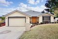 Property photo of 53 Valley Drive East Tamworth NSW 2340