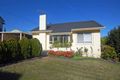 Property photo of 40 Vision Street Chadstone VIC 3148