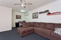 Property photo of 4 Rambutan Place South Lake WA 6164