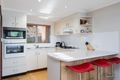 Property photo of 35/321 Harborne Street Glendalough WA 6016