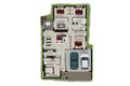 Property photo of 198 Splendour Circuit Yarrabilba QLD 4207