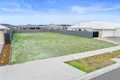 Property photo of 8 Timbertop Boulevard Wonthaggi VIC 3995