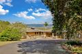 Property photo of 249 Cedar Ridge Road Kurrajong NSW 2758