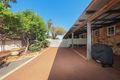 Property photo of 1873 Point Samson-Roebourne Road Point Samson WA 6720