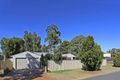 Property photo of 16 Darbal Road Greenfields WA 6210