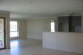 Property photo of 14 Willow Close Raceview QLD 4305