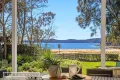 Property photo of 7 Gem Road Pearl Beach NSW 2256