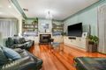 Property photo of 36 The Regency Hillside VIC 3037