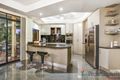 Property photo of 36 The Regency Hillside VIC 3037