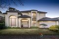 Property photo of 36 The Regency Hillside VIC 3037