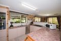 Property photo of 6 Forrester Road Moresby WA 6530