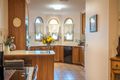 Property photo of 18 Explorer Drive Mildura VIC 3500