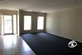 Property photo of 28 Leisurewood Drive Berwick VIC 3806