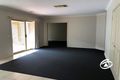 Property photo of 28 Leisurewood Drive Berwick VIC 3806