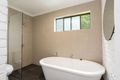 Property photo of 17 Chilcott Drive Goonellabah NSW 2480