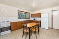 Property photo of 19/52 Homburg Drive Murray Bridge SA 5253