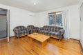 Property photo of 19/52 Homburg Drive Murray Bridge SA 5253