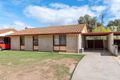 Property photo of 19/52 Homburg Drive Murray Bridge SA 5253