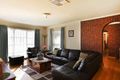 Property photo of 9 Hurling Court Golden Square VIC 3555