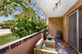 Property photo of 5/54 Golf View Street Yokine WA 6060