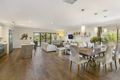 Property photo of 52 Diamond Parade Skye VIC 3977