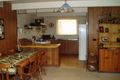 Property photo of 4 Neil Court Tootgarook VIC 3941