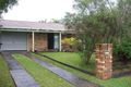 Property photo of 13 Hancock Street Caboolture QLD 4510