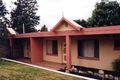 Property photo of 145 Windsor Road Northmead NSW 2152