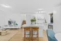 Property photo of 1/92 Station Road Indooroopilly QLD 4068
