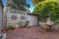 Property photo of 9 Empress Road St Kilda East VIC 3183