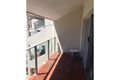 Property photo of 12/55 Old Burleigh Road Surfers Paradise QLD 4217