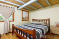 Property photo of 48 Judge Street Petrie Terrace QLD 4000