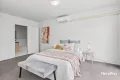Property photo of 209 Stockmans Way Kensington VIC 3031