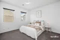 Property photo of 209 Stockmans Way Kensington VIC 3031