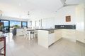 Property photo of 14/12 Brewery Place Woolner NT 0820