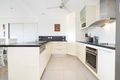 Property photo of 14/12 Brewery Place Woolner NT 0820