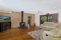 Property photo of 249 Cedar Ridge Road Kurrajong NSW 2758