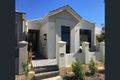 Property photo of 47 Ashbourne Avenue Ridgewood WA 6030